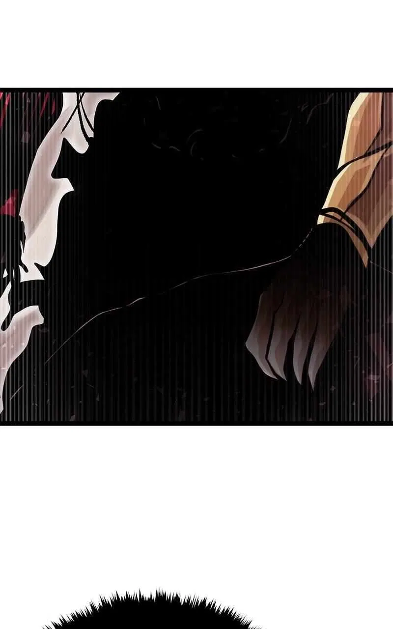 God Tribe Chapter 72 – Page 6