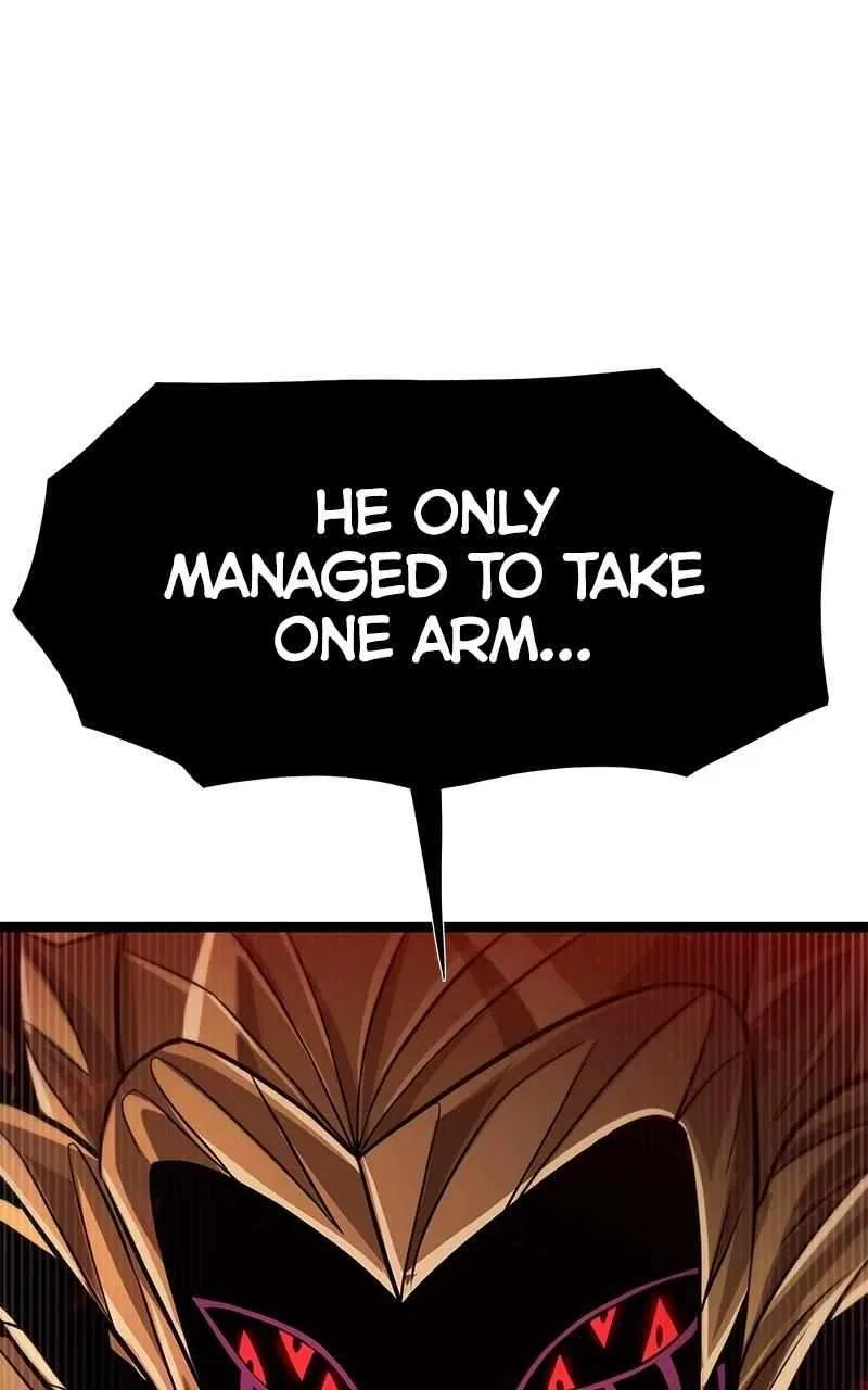God Tribe Chapter 72 – Page 9