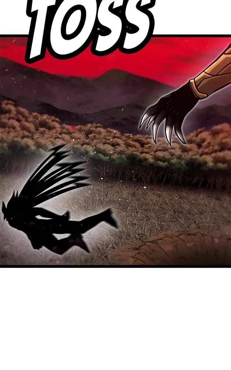 God Tribe Chapter 72 – Page 14