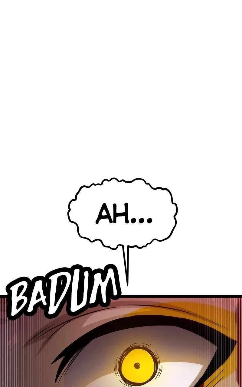 God Tribe Chapter 72 – Page 20