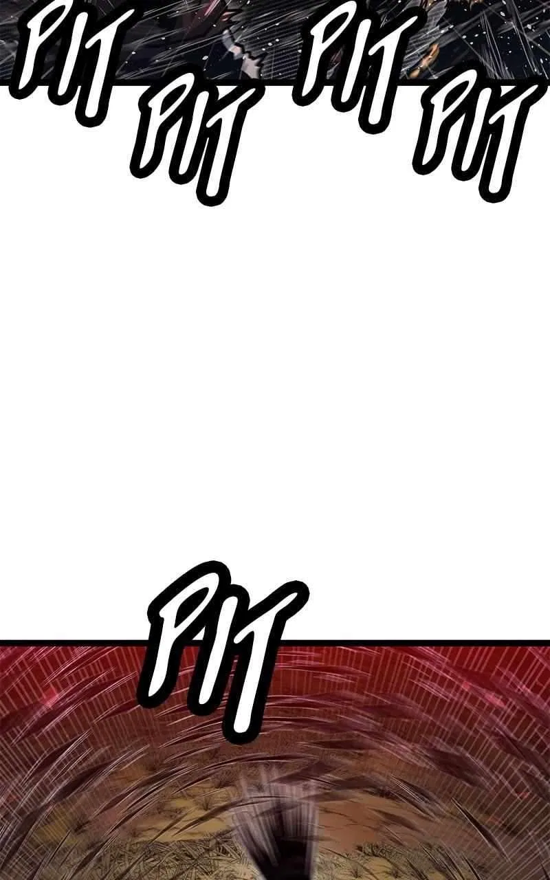 God Tribe Chapter 72 – Page 37