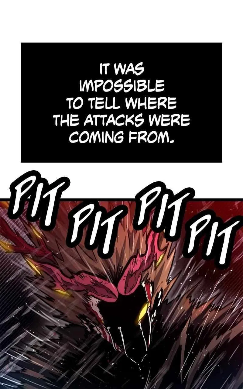 God Tribe Chapter 72 – Page 39
