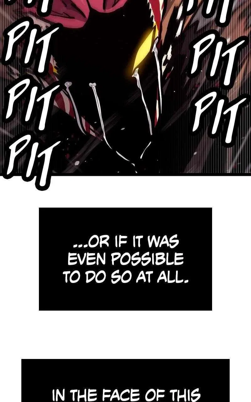 God Tribe Chapter 72 – Page 41