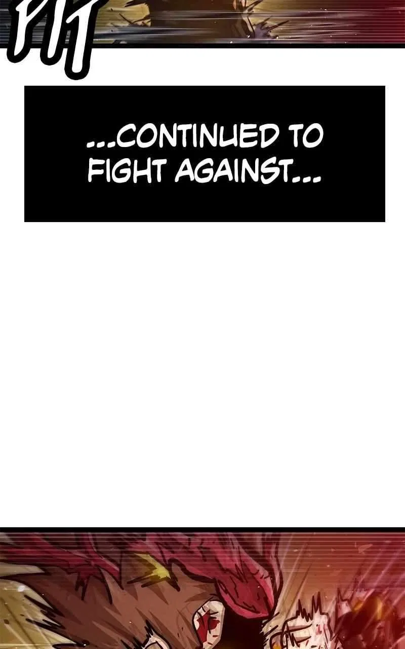 God Tribe Chapter 72 – Page 49