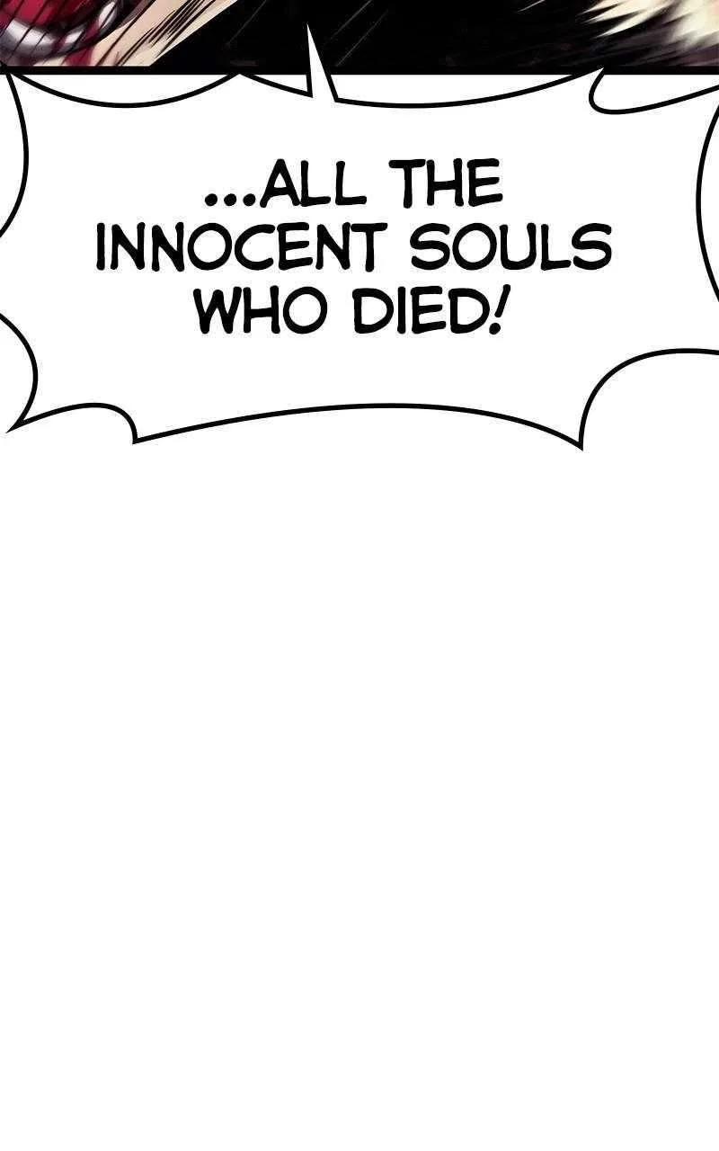God Tribe Chapter 72 – Page 59