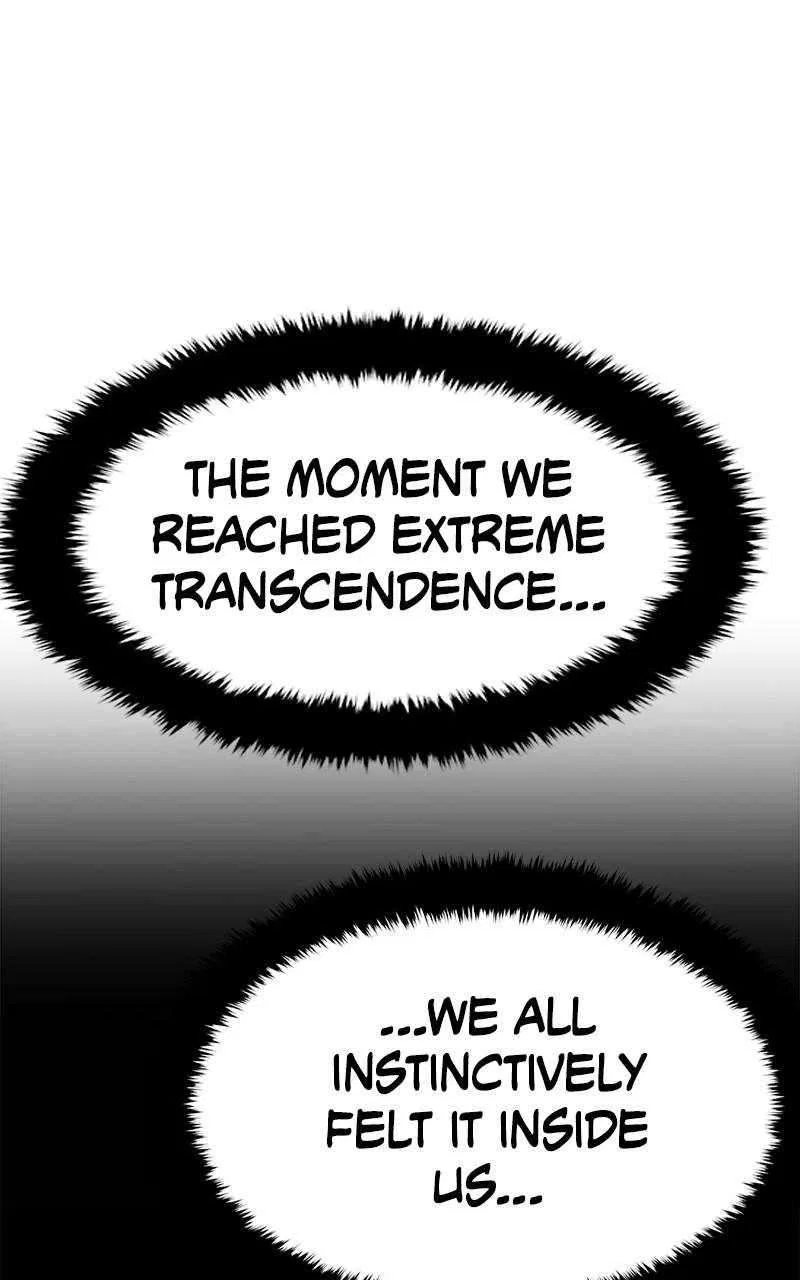God Tribe Chapter 72 – Page 62