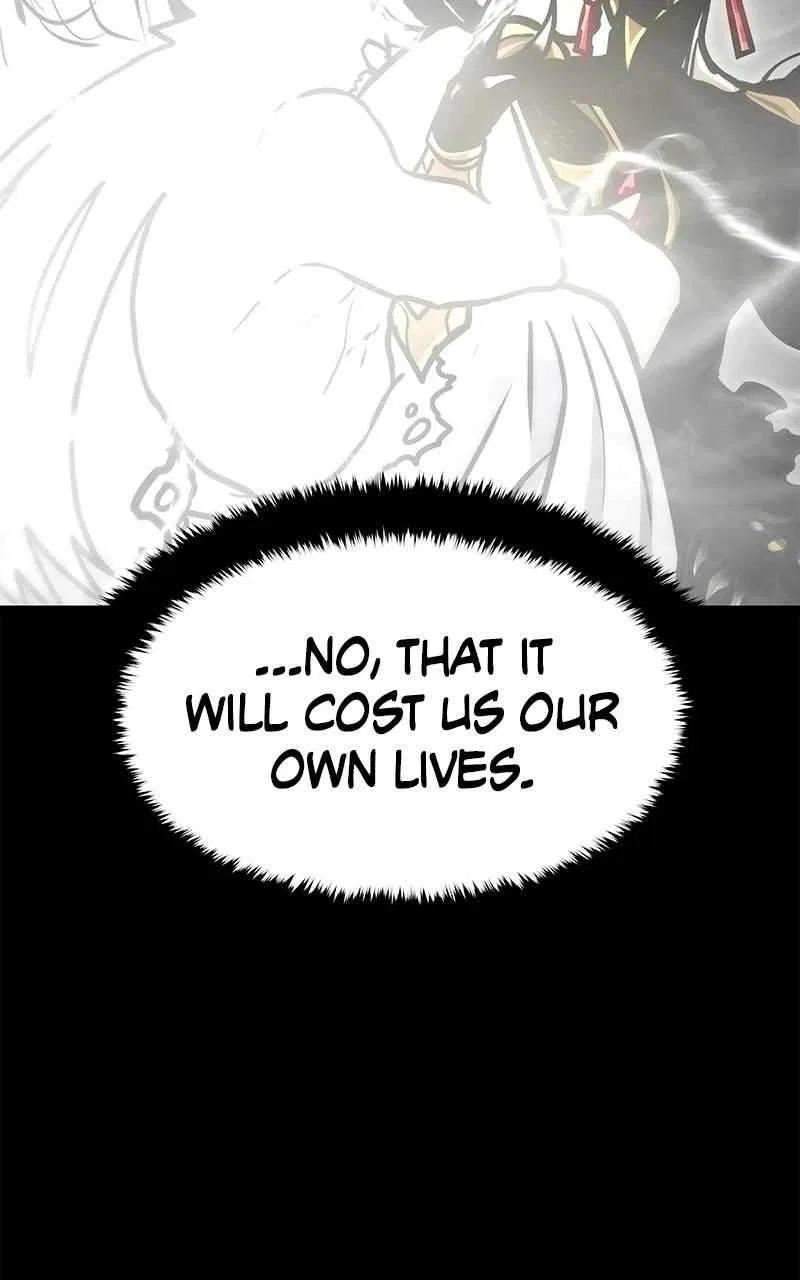 God Tribe Chapter 72 – Page 65