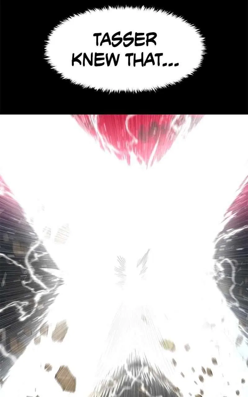 God Tribe Chapter 72 – Page 66