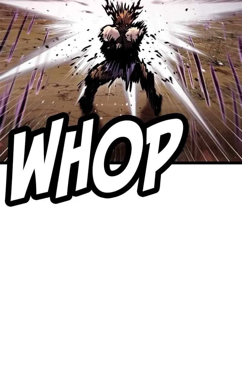 God Tribe Chapter 72 – Page 70