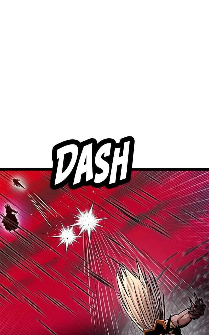 God Tribe Chapter 72 – Page 74