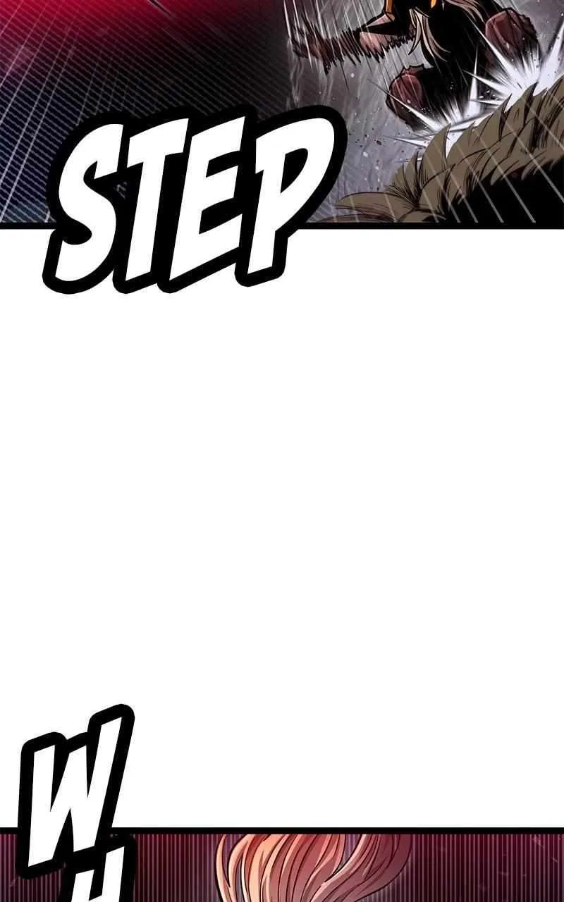 God Tribe Chapter 72 – Page 75