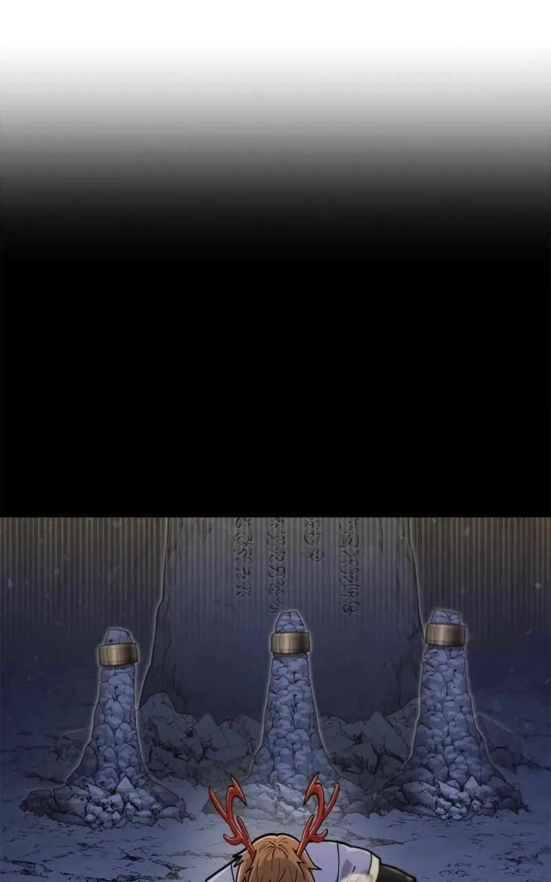 God Tribe Chapter 72 – Page 78