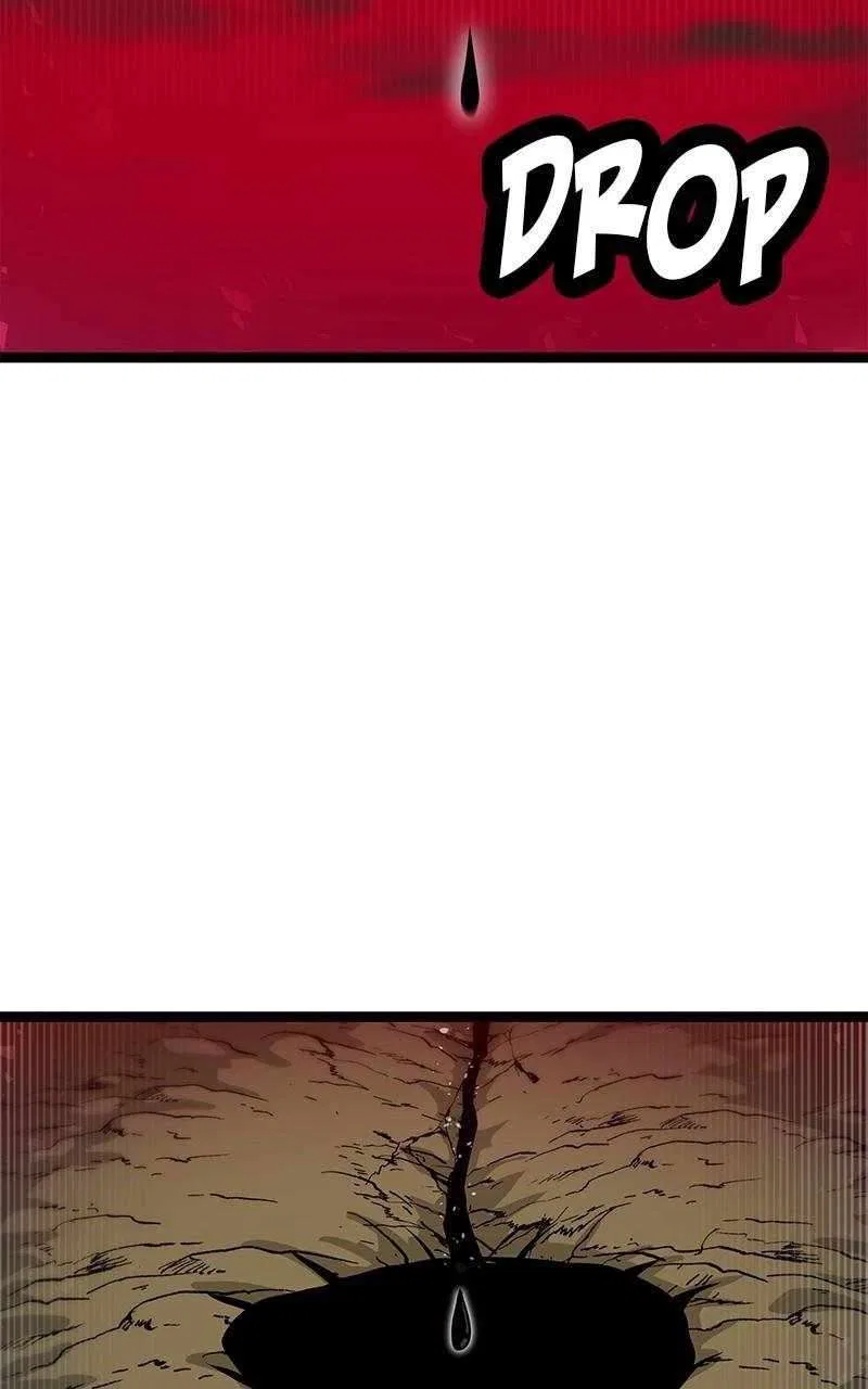 God Tribe Chapter 72 – Page 113