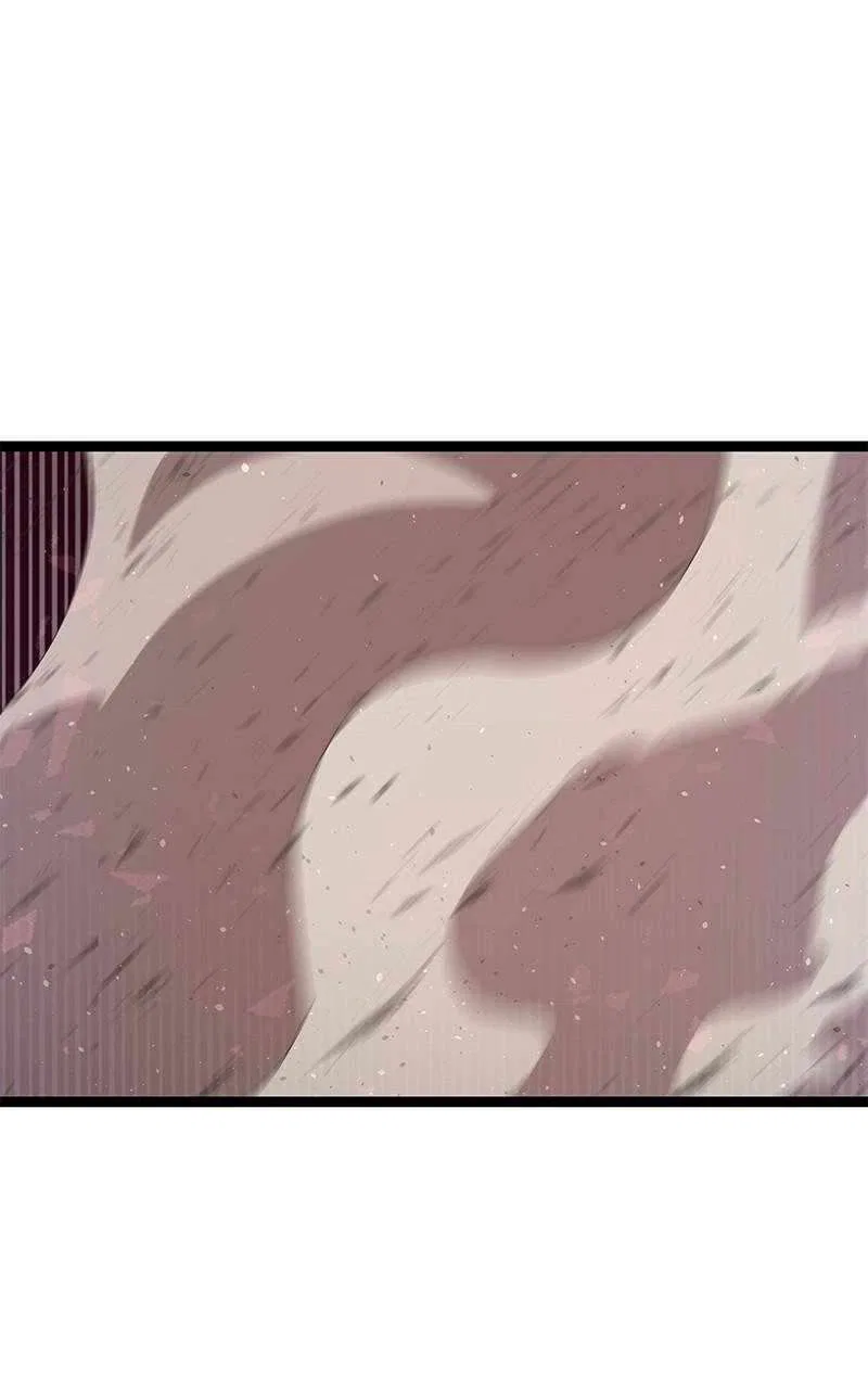 God Tribe Chapter 72 – Page 126