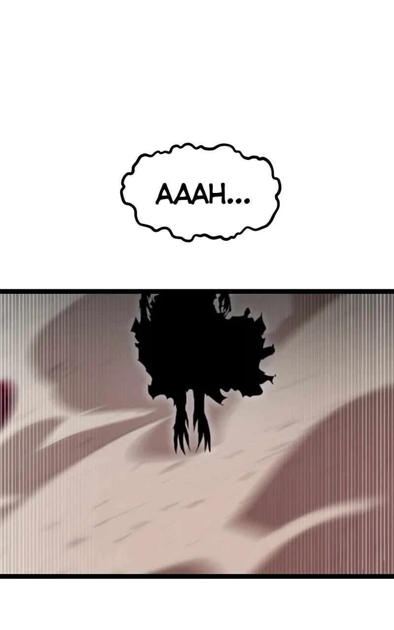 God Tribe Chapter 72 – Page 128