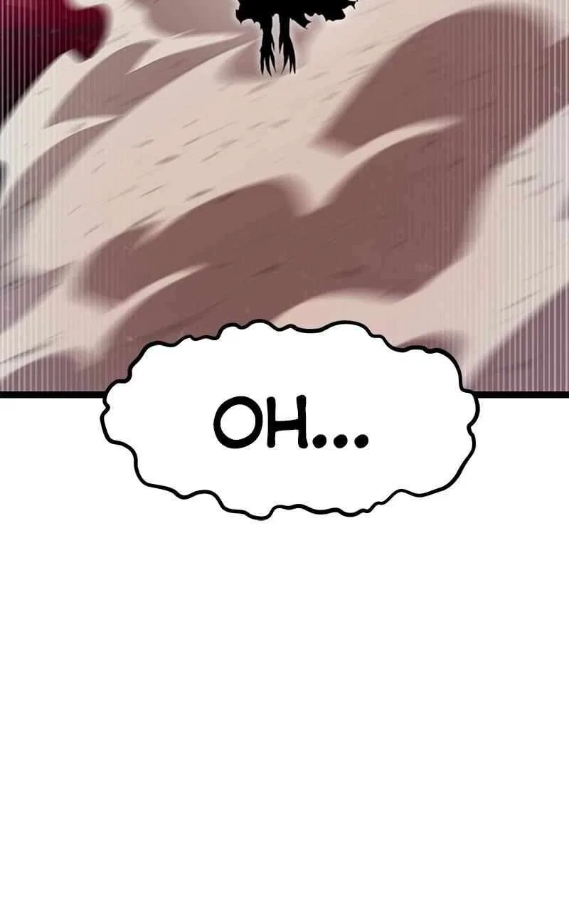 God Tribe Chapter 72 – Page 130
