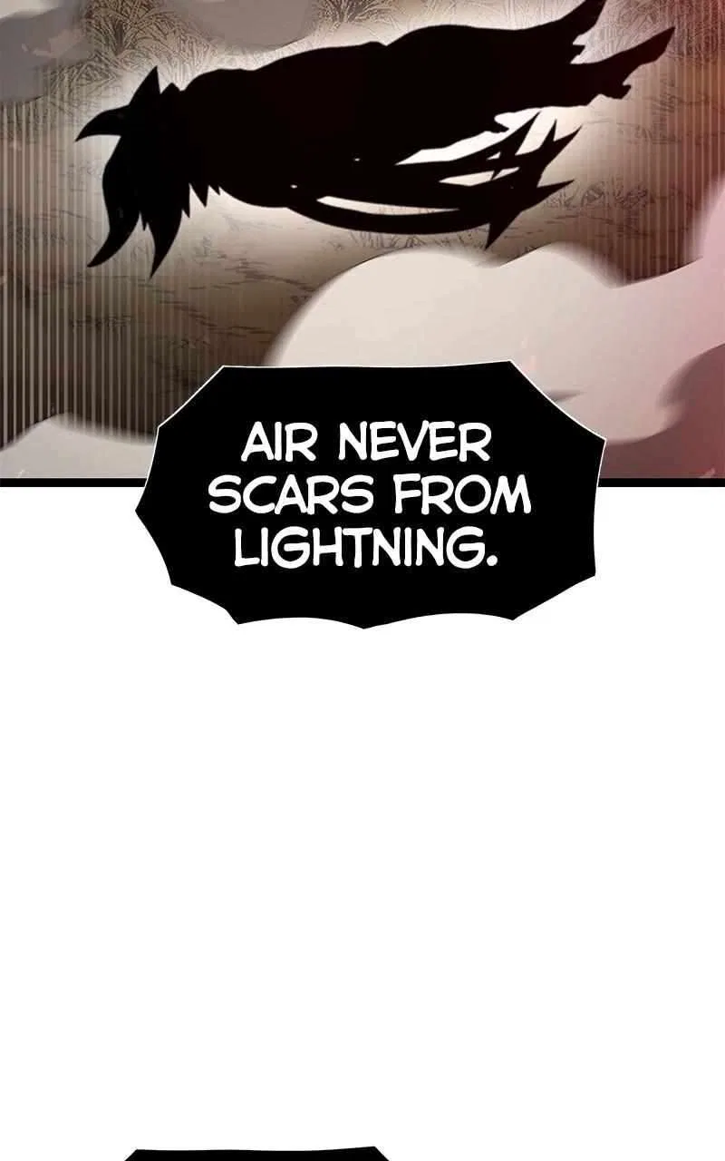 God Tribe Chapter 72 – Page 134