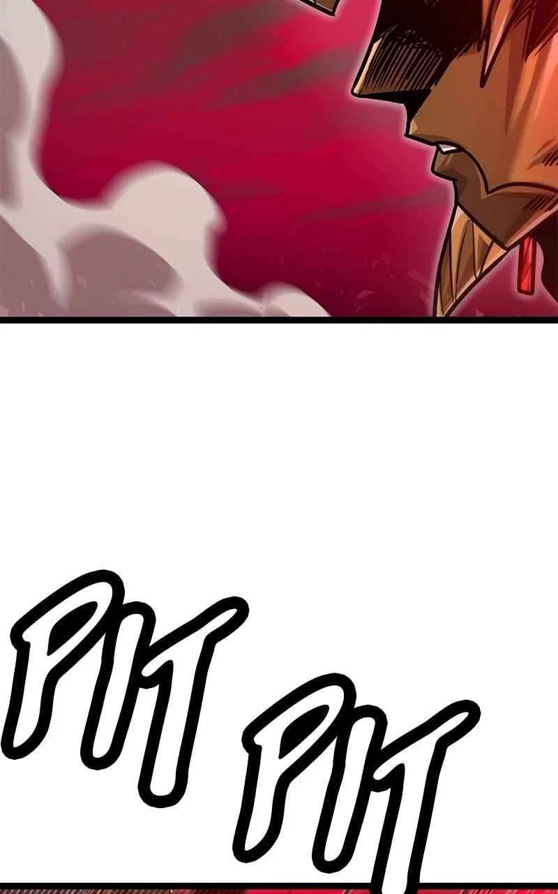 God Tribe Chapter 72 – Page 138
