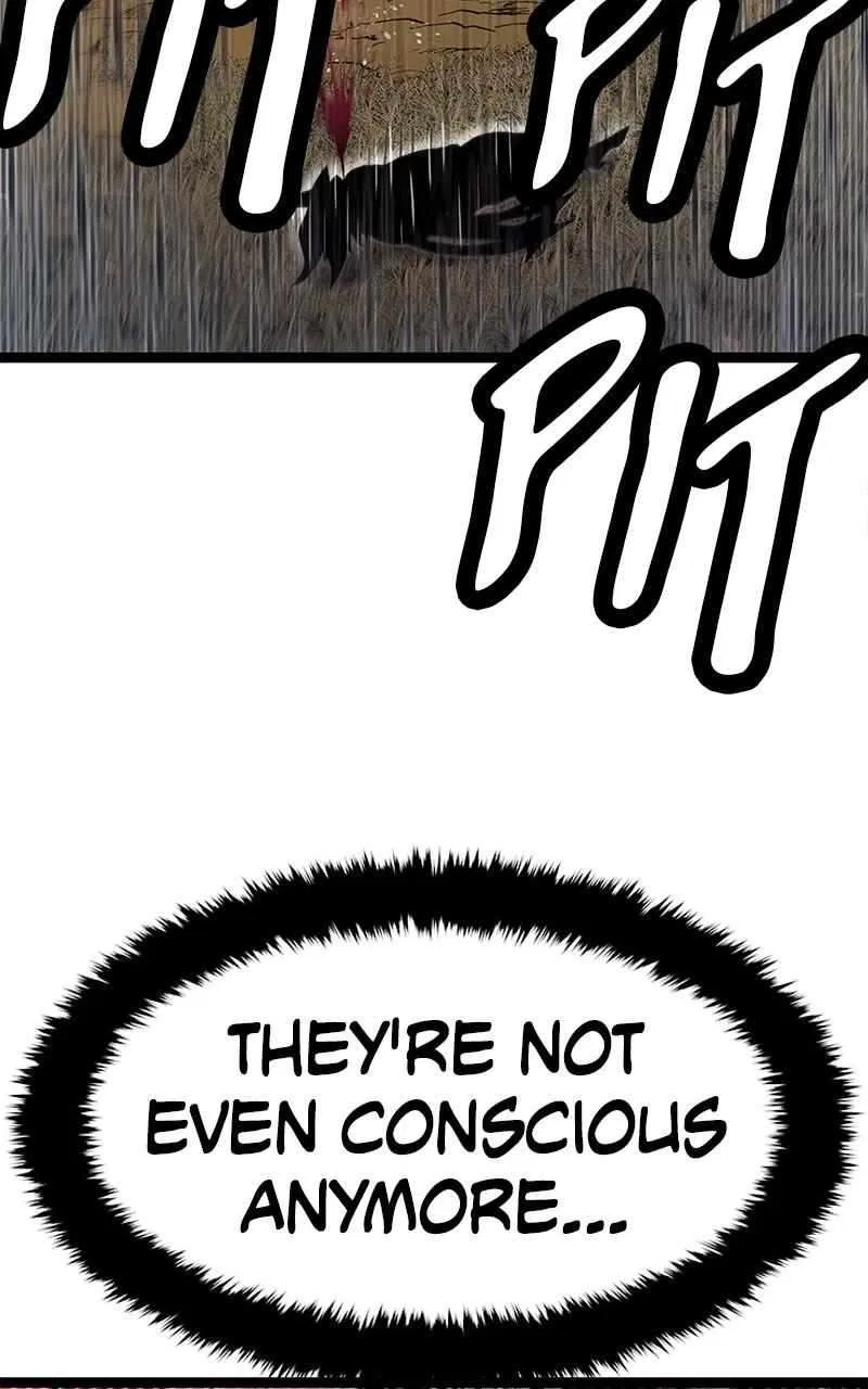 God Tribe Chapter 72 – Page 143