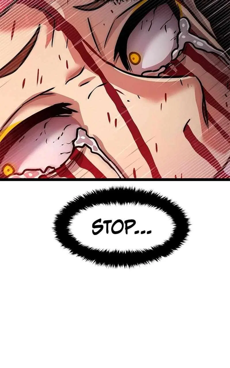 God Tribe Chapter 72 – Page 144