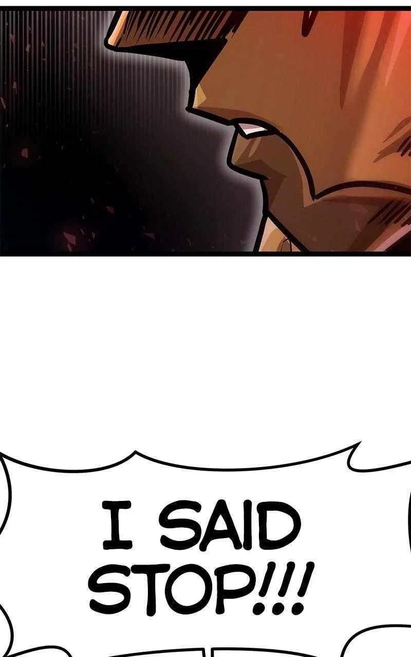 God Tribe Chapter 72 – Page 145