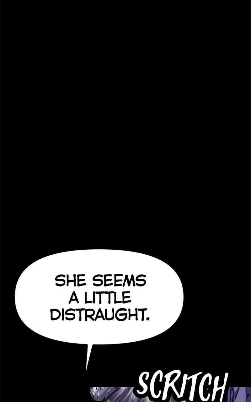 God Tribe Chapter 72 – Page 161