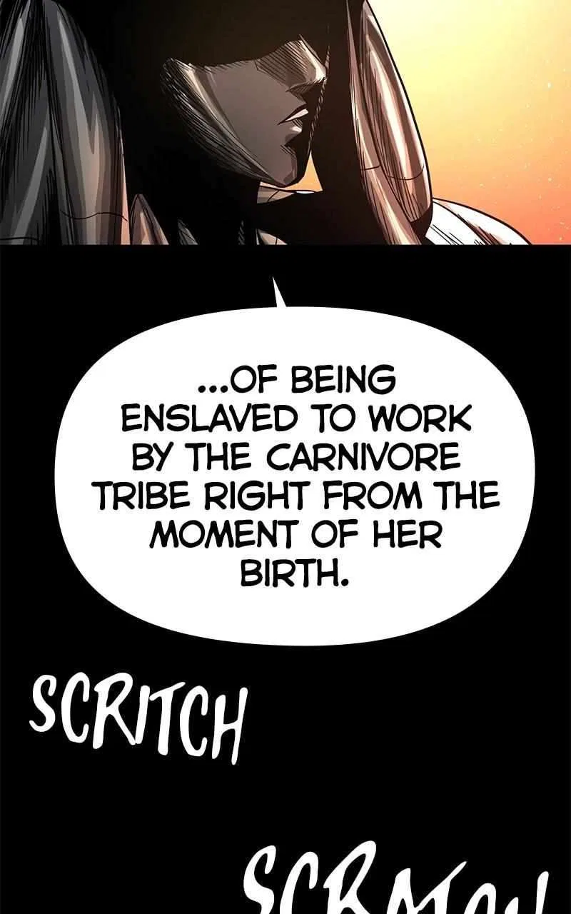 God Tribe Chapter 72 – Page 166