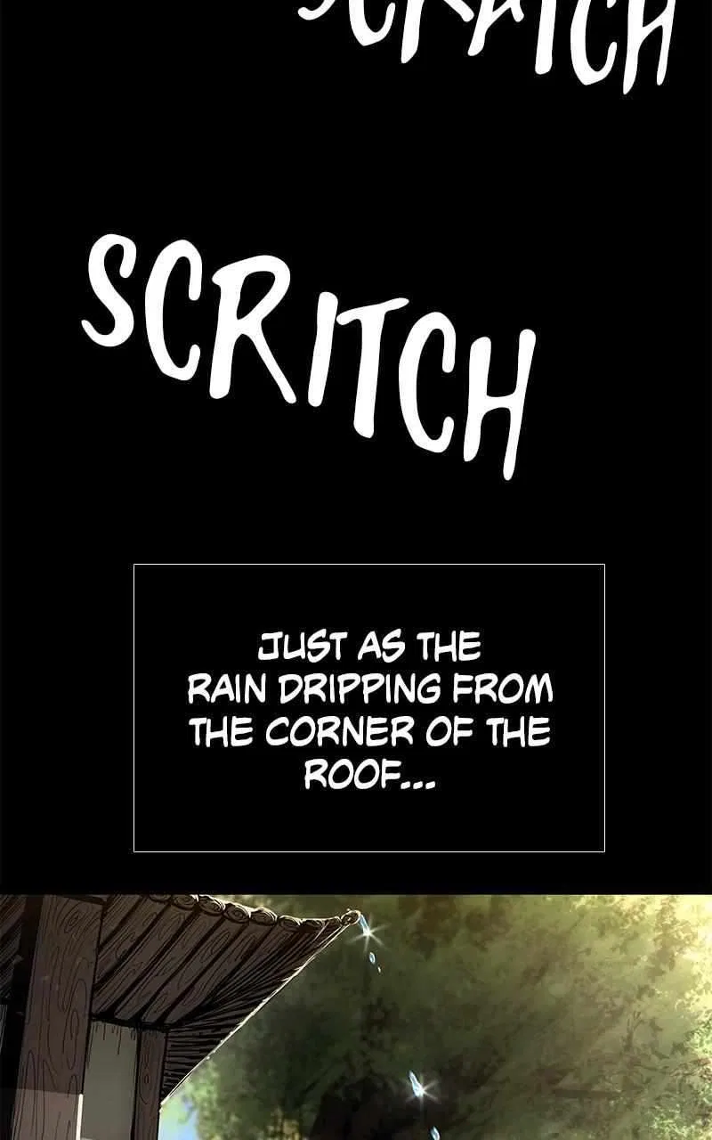 God Tribe Chapter 72 – Page 167