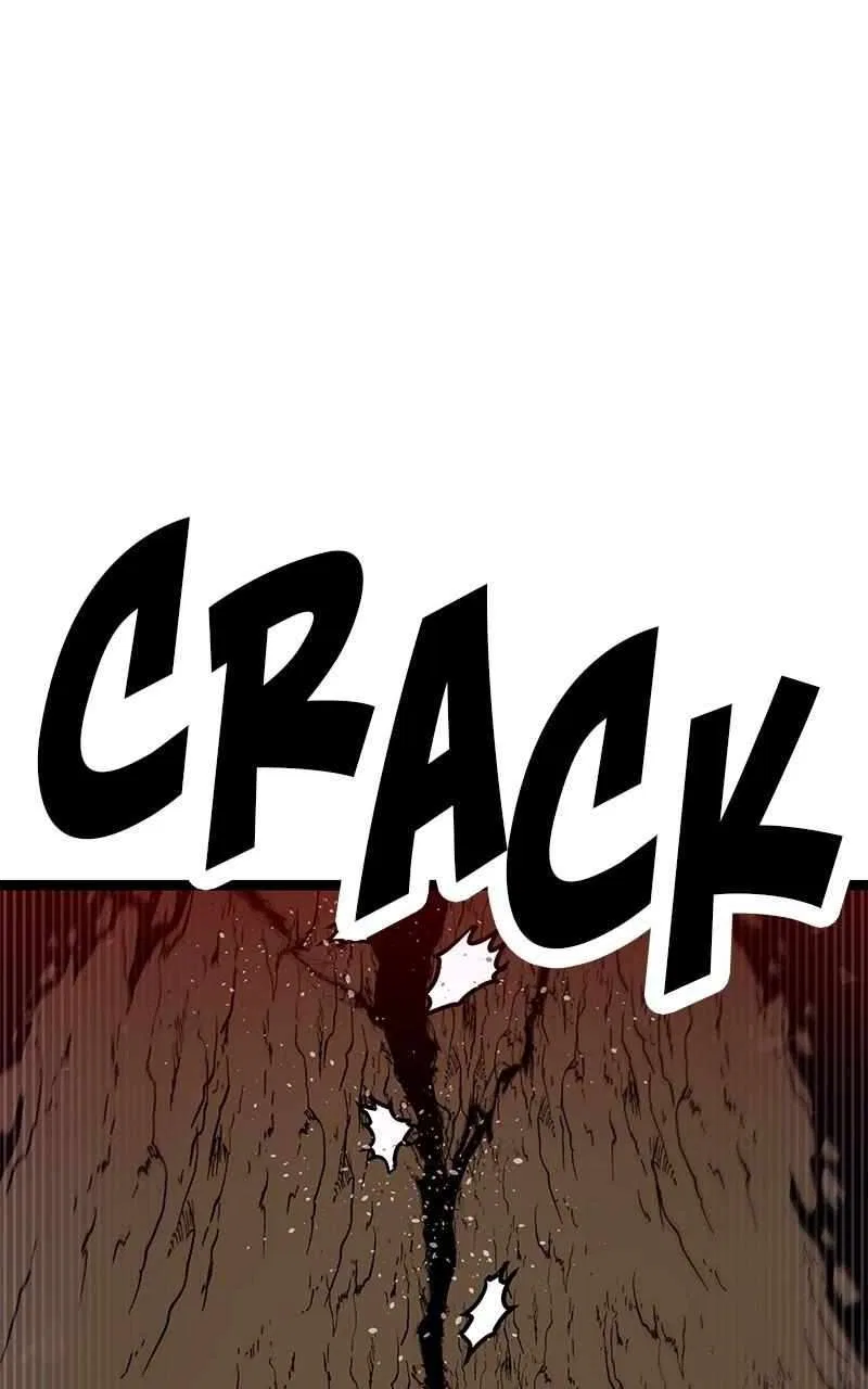 God Tribe Chapter 72 – Page 173