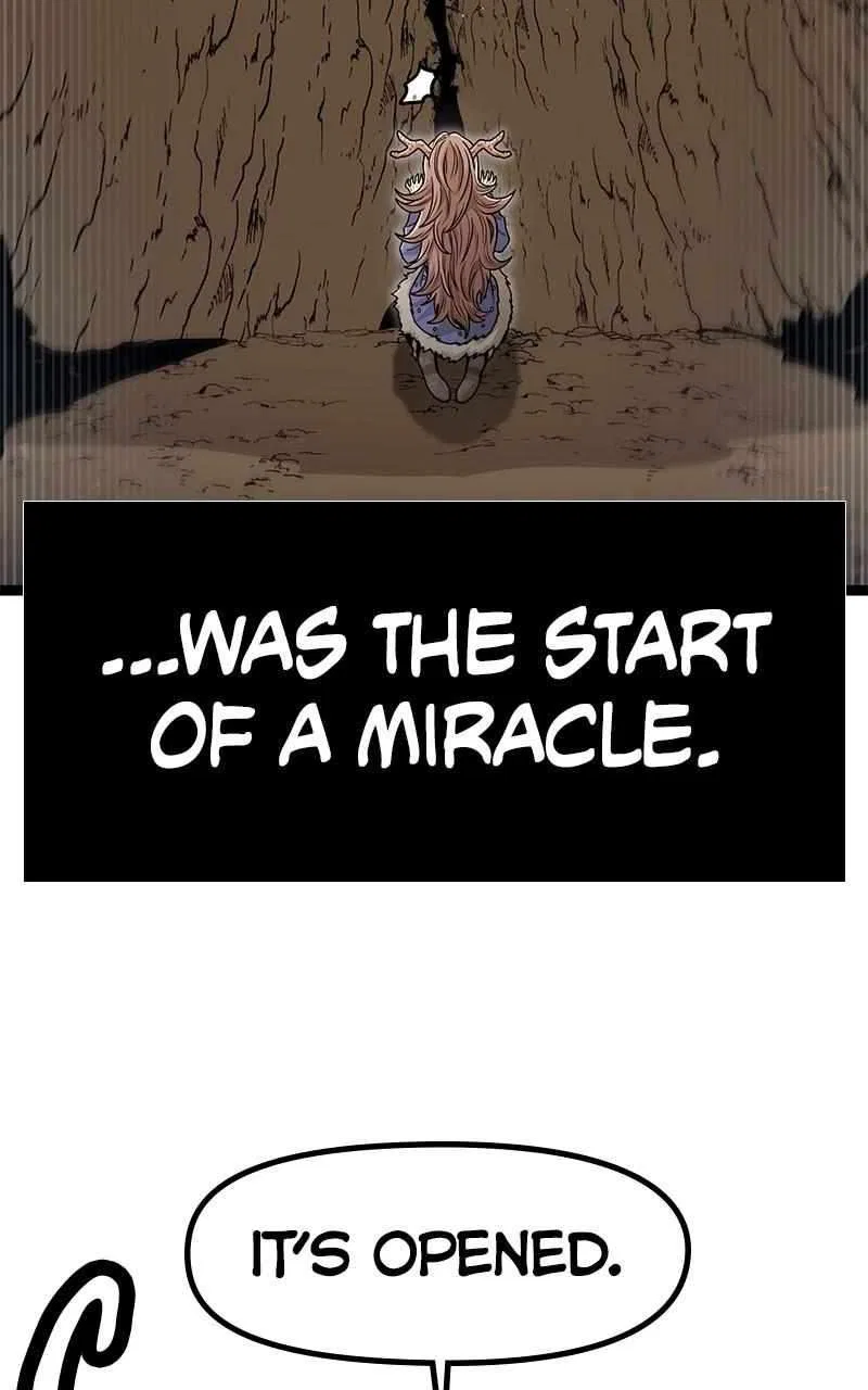 God Tribe Chapter 72 – Page 174