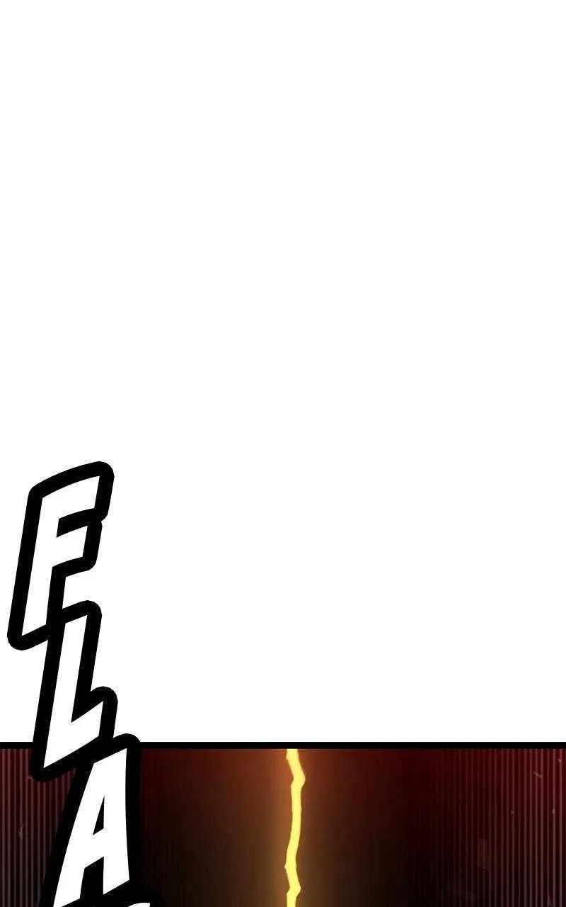 God Tribe Chapter 72 – Page 176