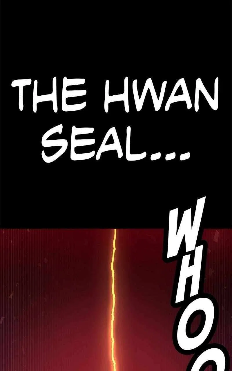 God Tribe Chapter 72 – Page 178