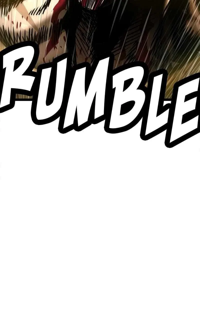 God Tribe Chapter 72 – Page 192