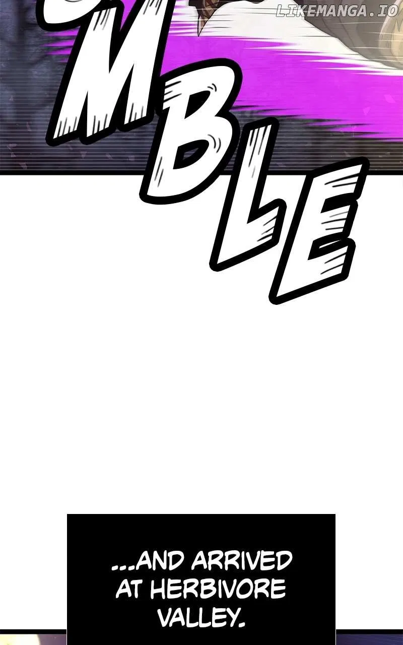 God Tribe Chapter 71 – Page 11
