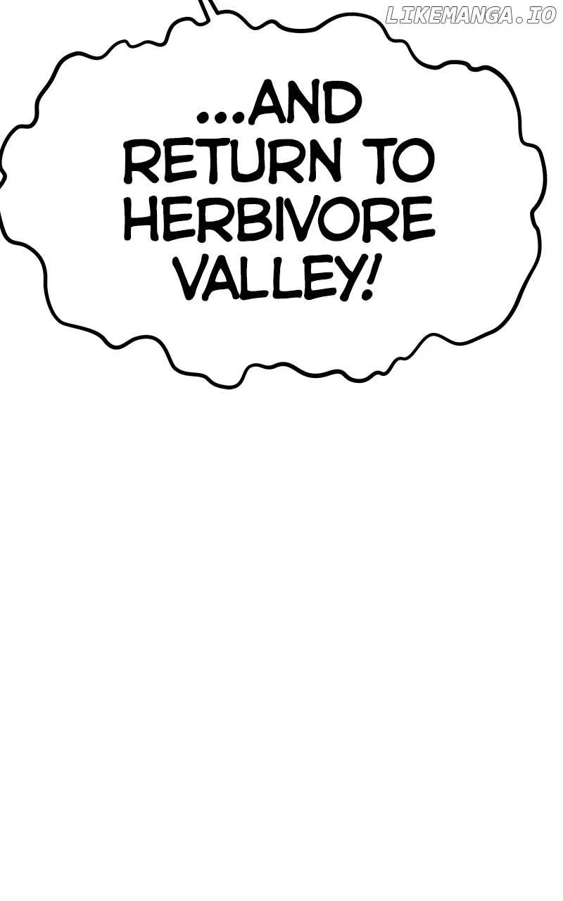 God Tribe Chapter 71 – Page 43