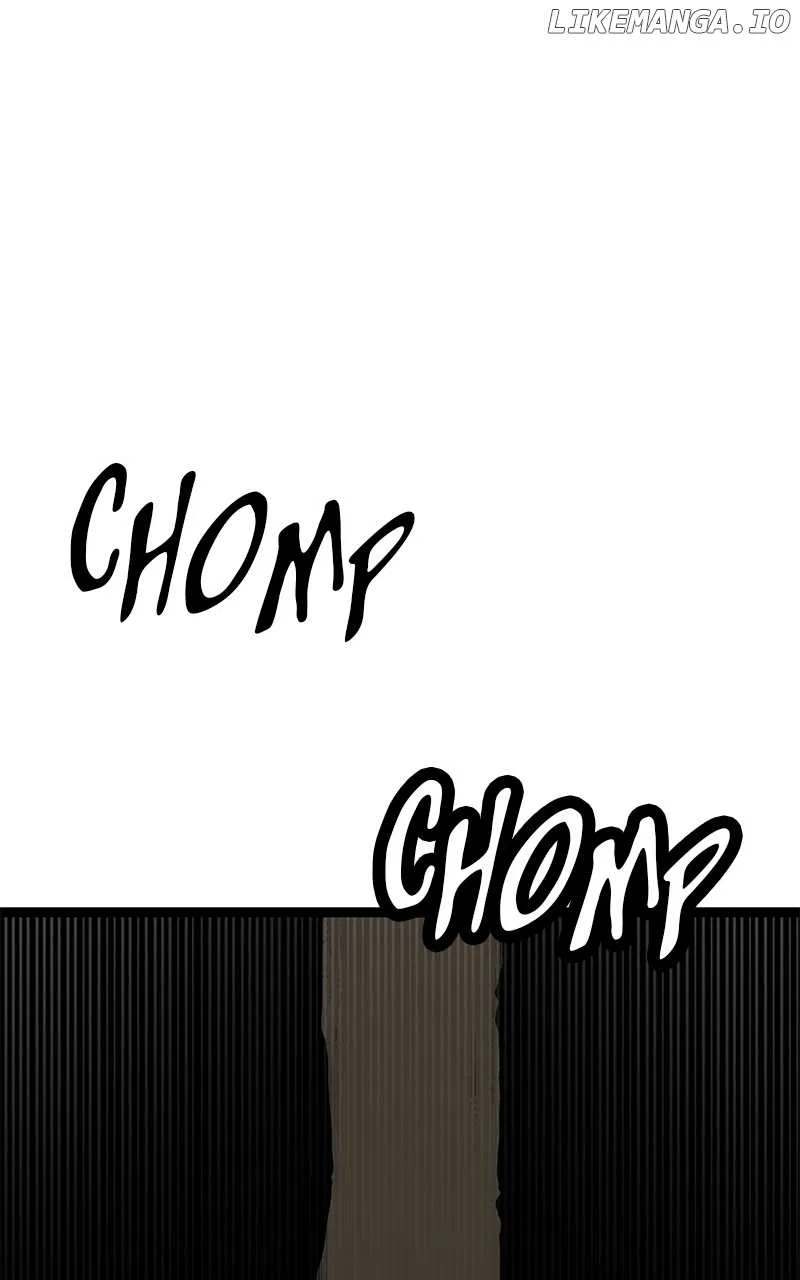 God Tribe Chapter 71 – Page 44