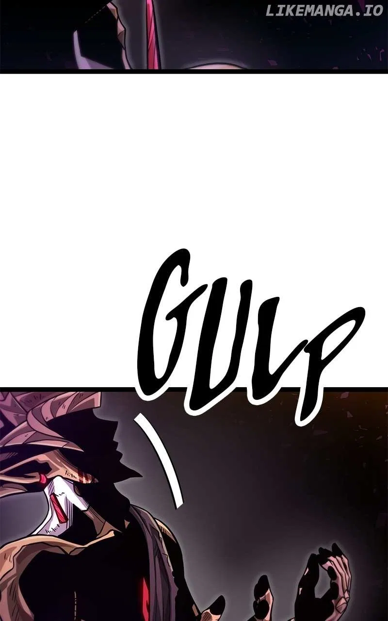 God Tribe Chapter 71 – Page 48