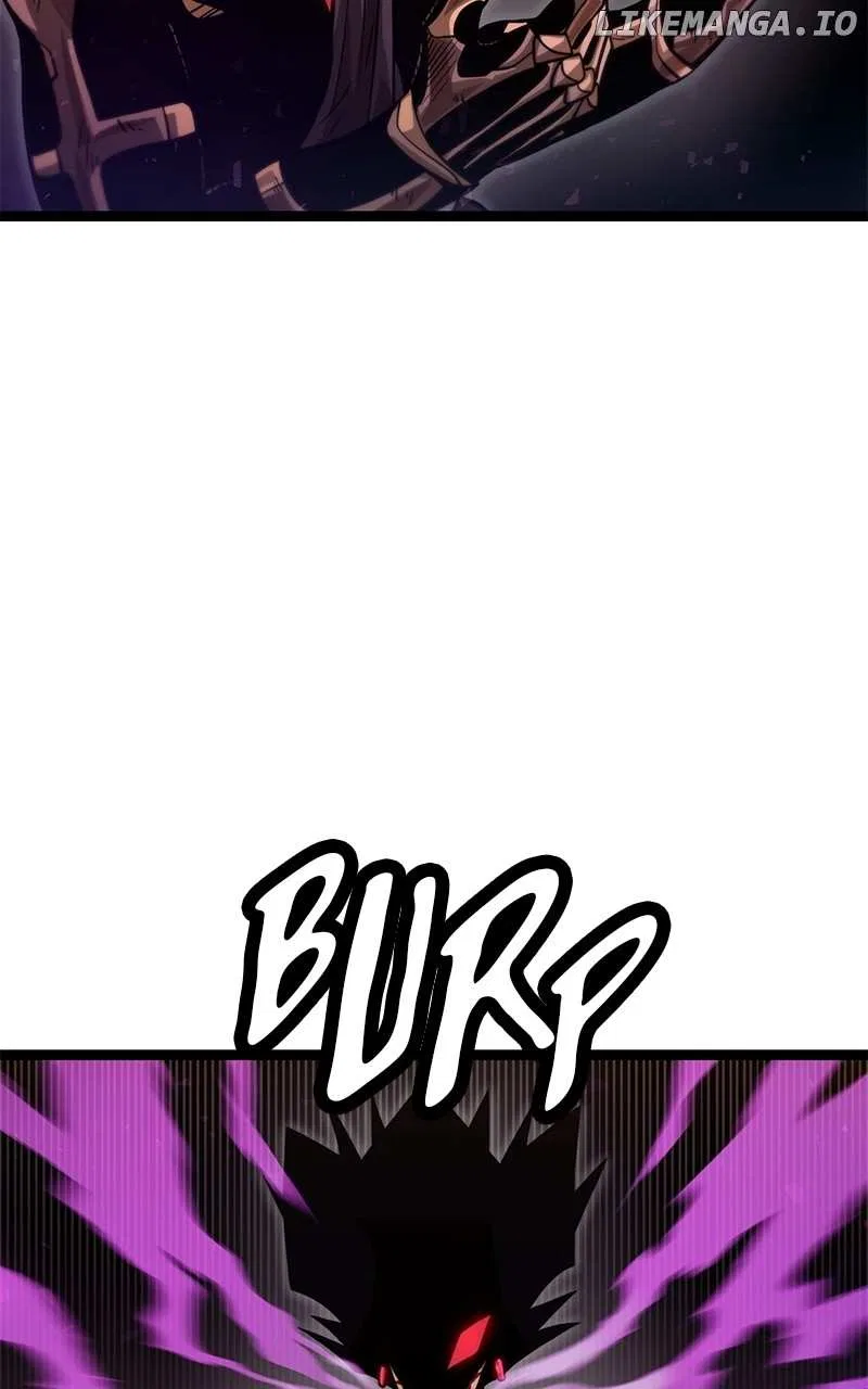 God Tribe Chapter 71 – Page 49