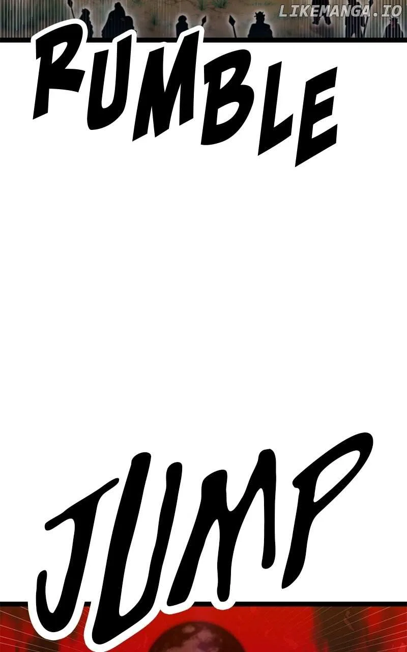 God Tribe Chapter 71 – Page 54