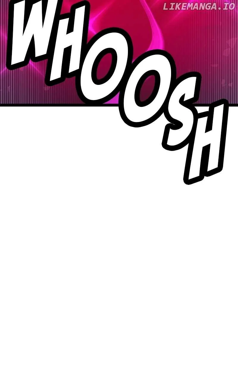 God Tribe Chapter 71 – Page 59