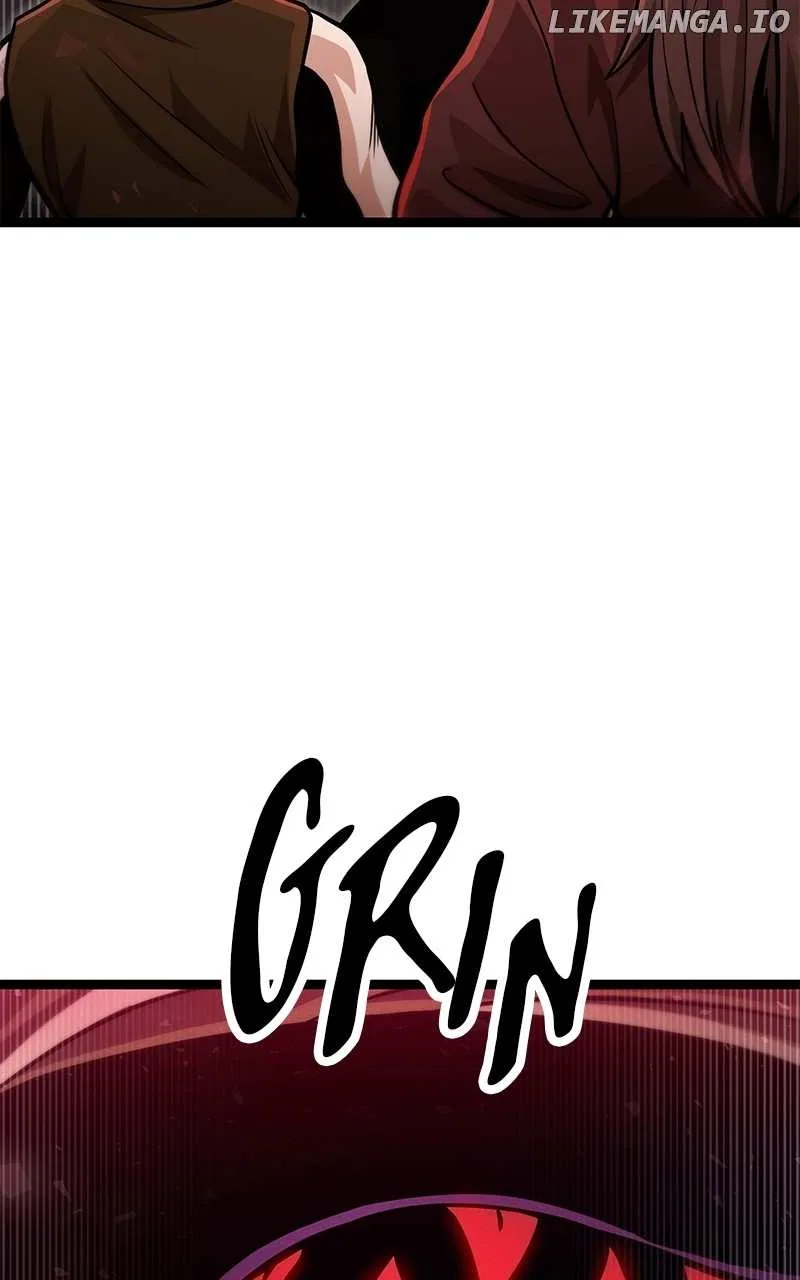 God Tribe Chapter 71 – Page 64