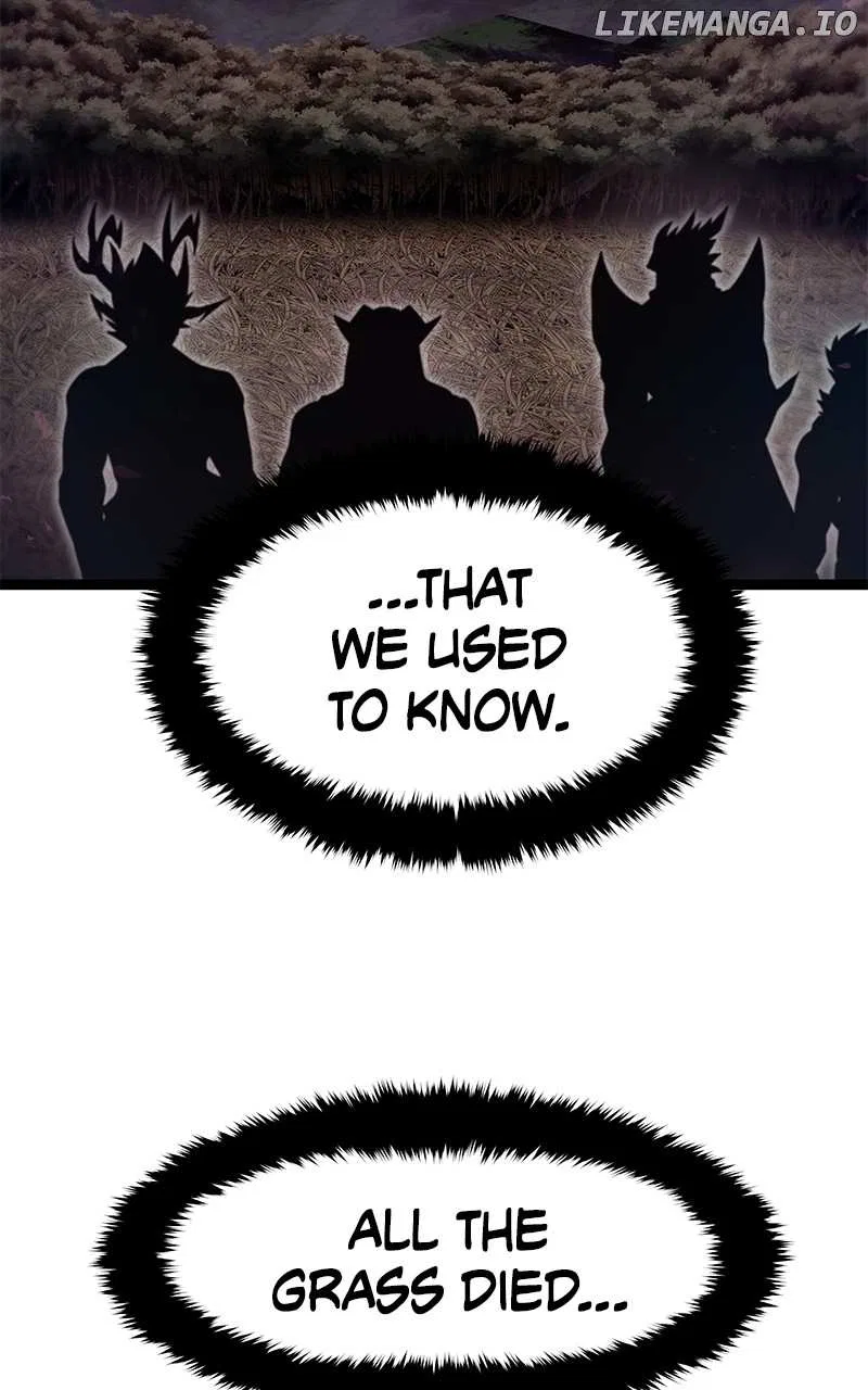 God Tribe Chapter 71 – Page 78