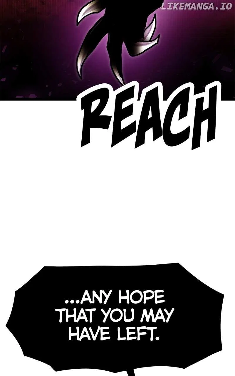 God Tribe Chapter 71 – Page 104