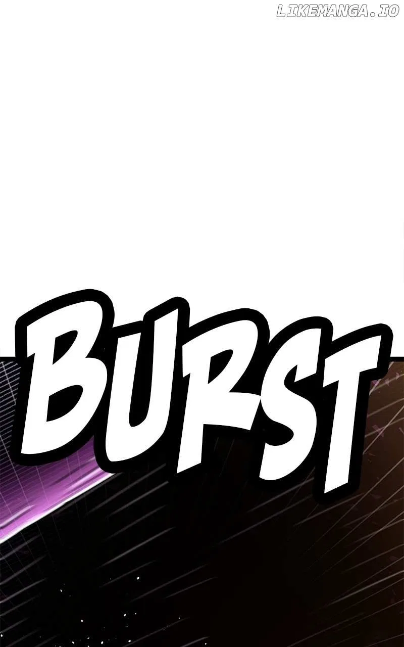 God Tribe Chapter 71 – Page 109
