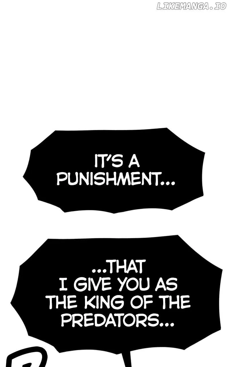 God Tribe Chapter 71 – Page 112