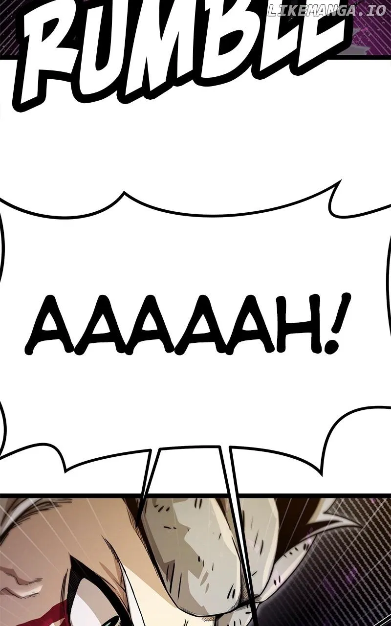 God Tribe Chapter 70 – Page 59