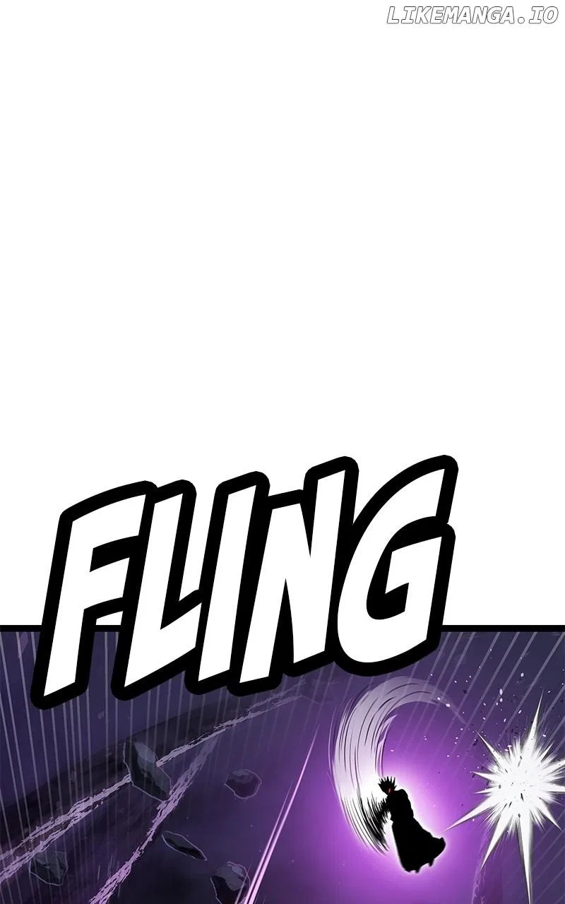 God Tribe Chapter 70 – Page 84