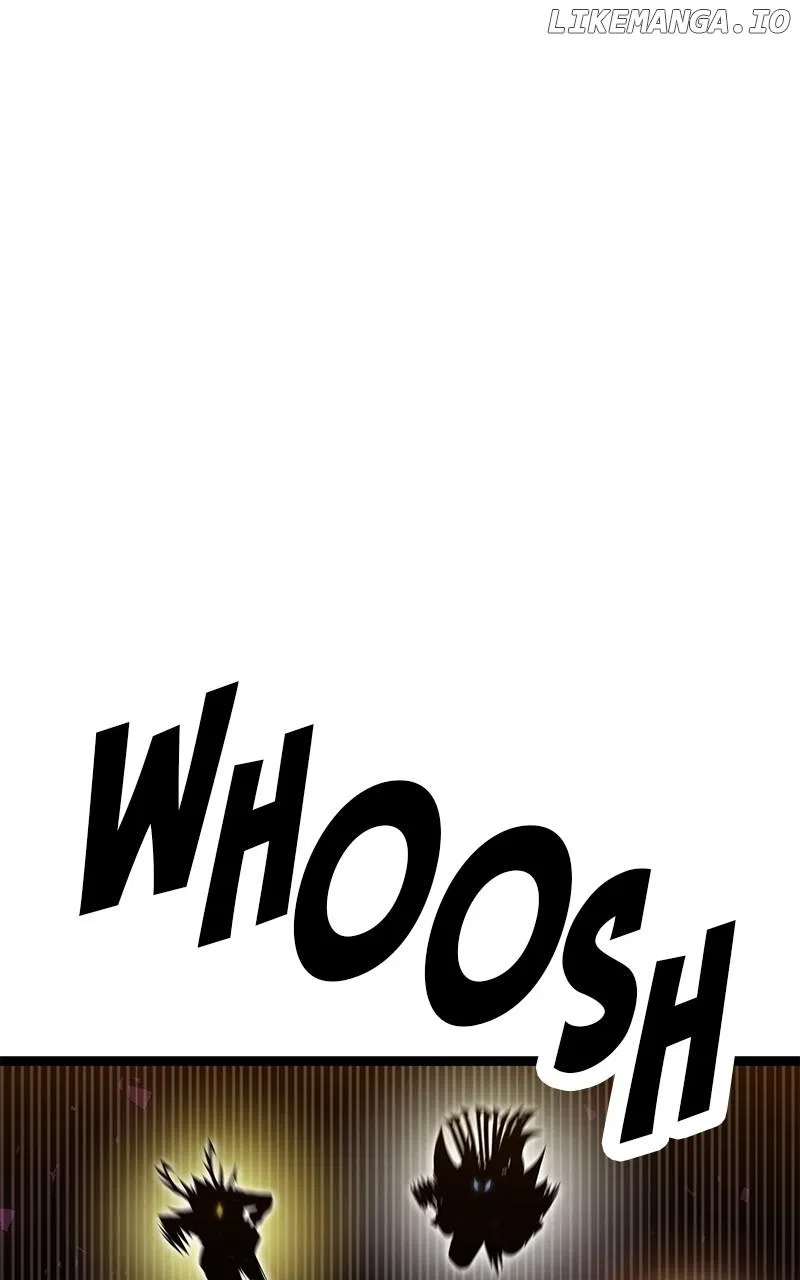 God Tribe Chapter 70 – Page 128