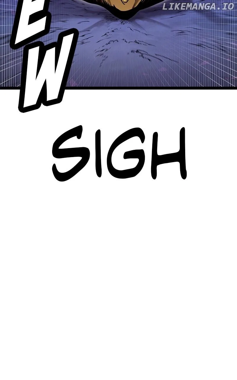 God Tribe Chapter 70 – Page 142