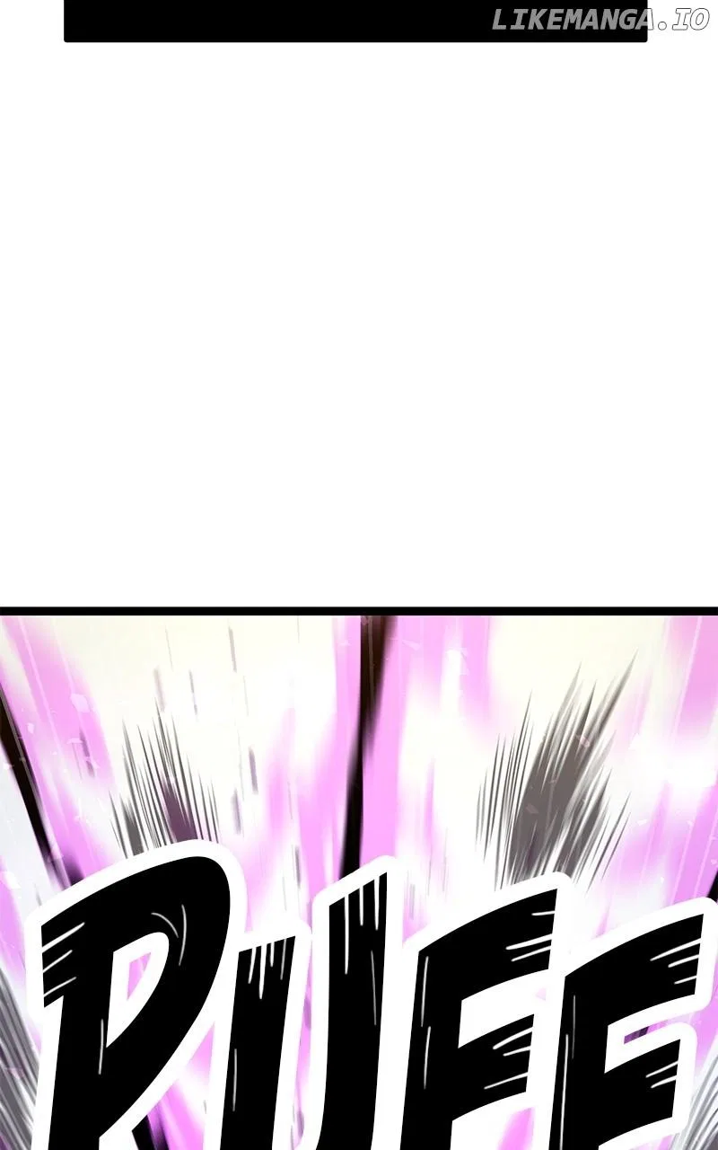 God Tribe Chapter 70 – Page 153